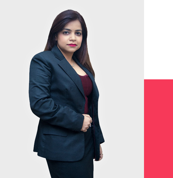 best dietitian in delhi
